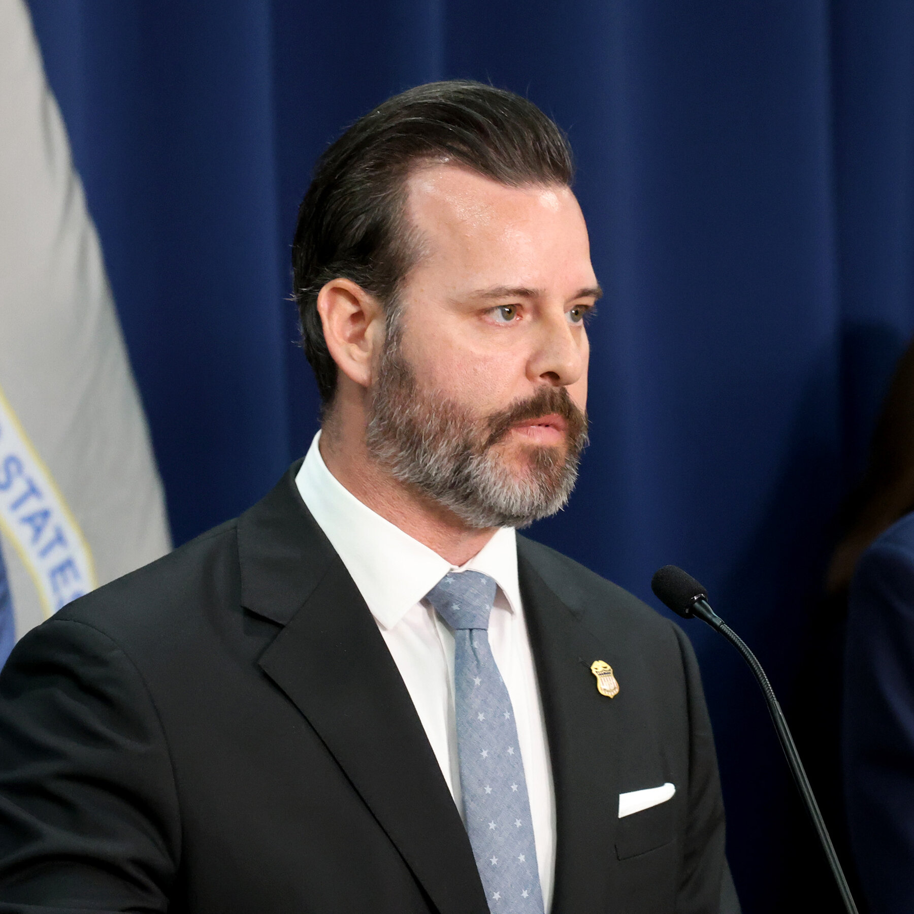 Saat Trump Fokus pada Kuba, DOJ Berupaya Ajukan Tuduhan terhadap Pemimpinnya