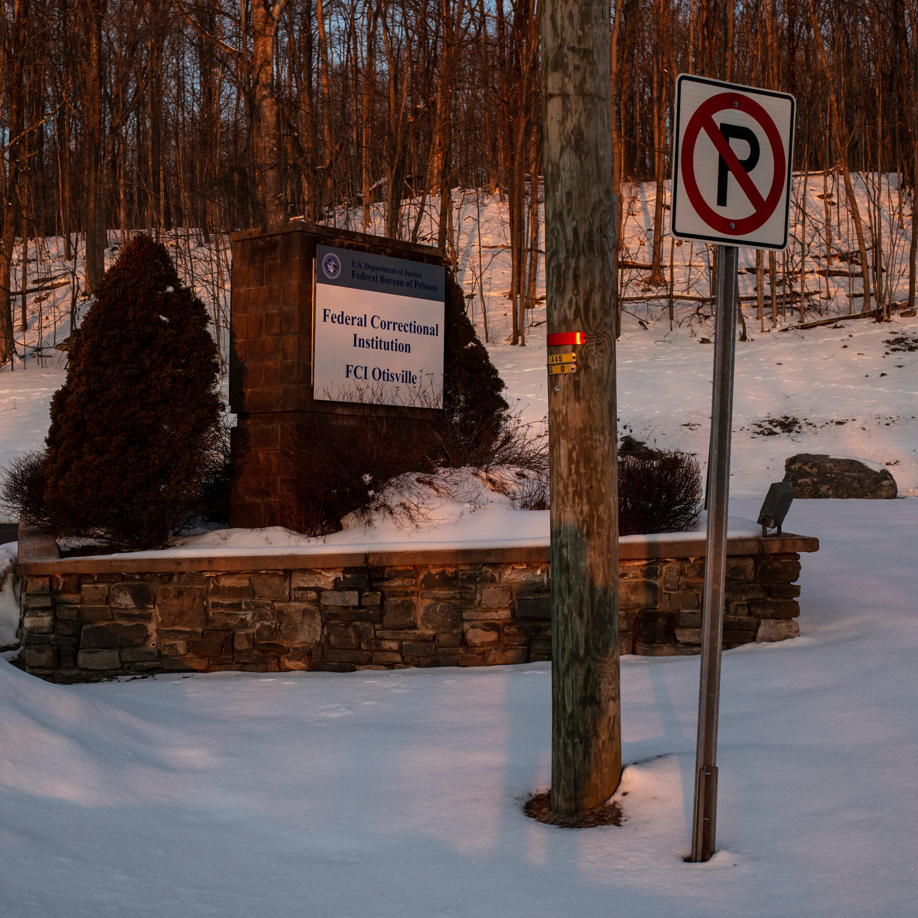 Bagaimana The Times Melacak Koneksi di Balik Pengampunan Trump