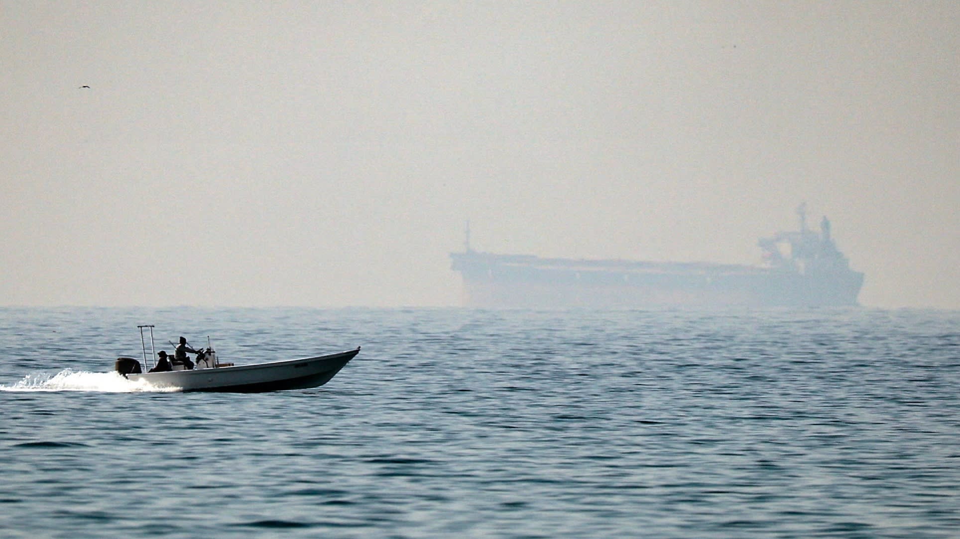 Trump’s ‘Shock and War’ Makes This Economic Crisis Different