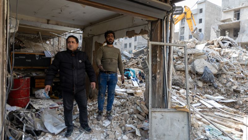 War with Iran: 6 air crew killed in Iraq plane crash identified, F1 calls off Middle East races