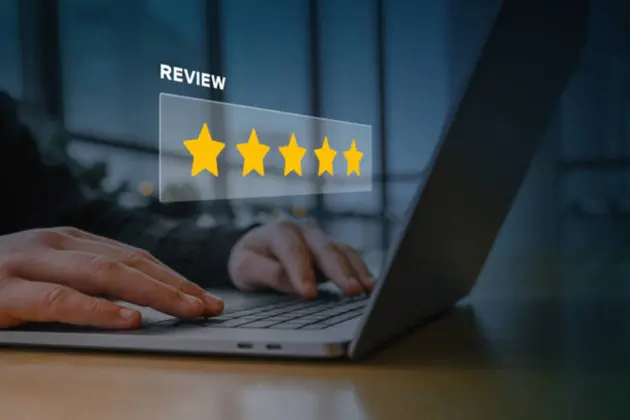 Mid-cap Materials Stocks Ranked by Quant Ratings: Aura Minerals Leads After Earnings