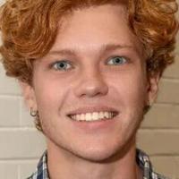 Politics: Iowa Nonpartisan Group Predicts Larger Budget Shortfall Than Expected