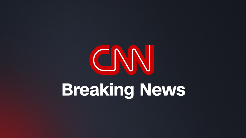 Pentagon Identifies Six Airmen Killed in Iraq Plane Crash