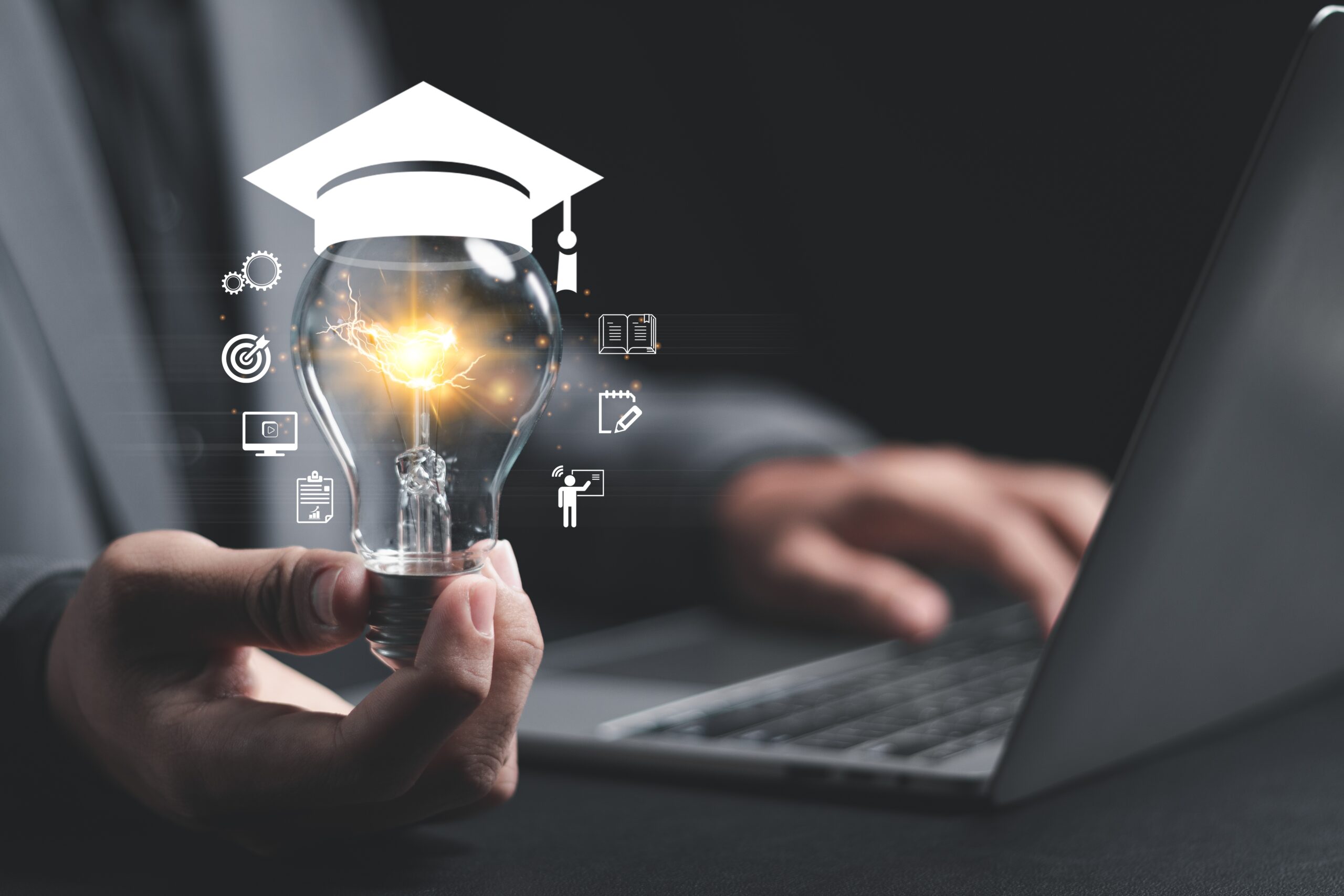 From Knowledge to Leadership: Harvard Business Impact on the Future of MBA Education in Kazakhstan