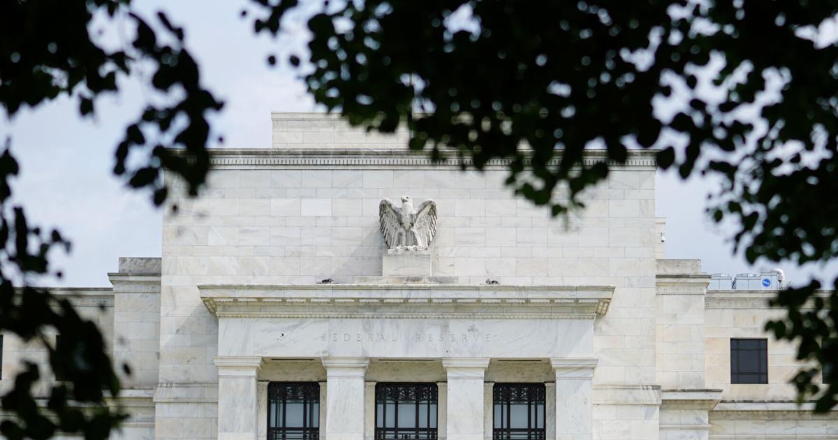 The Week Ahead in Business