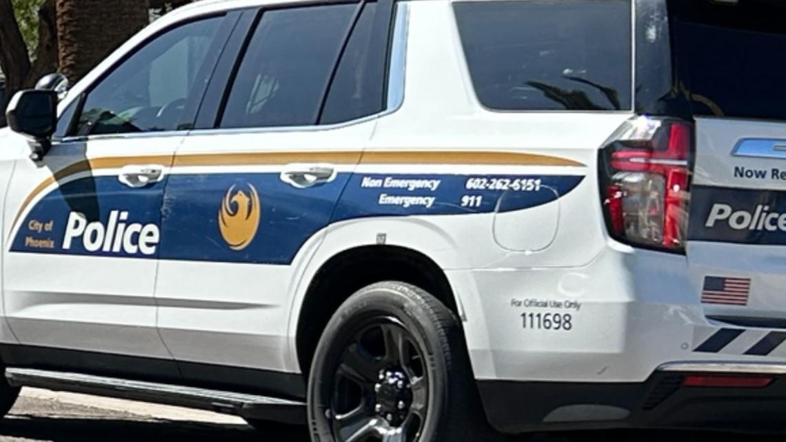 Valley Business Evacuated Following Bomb Threat