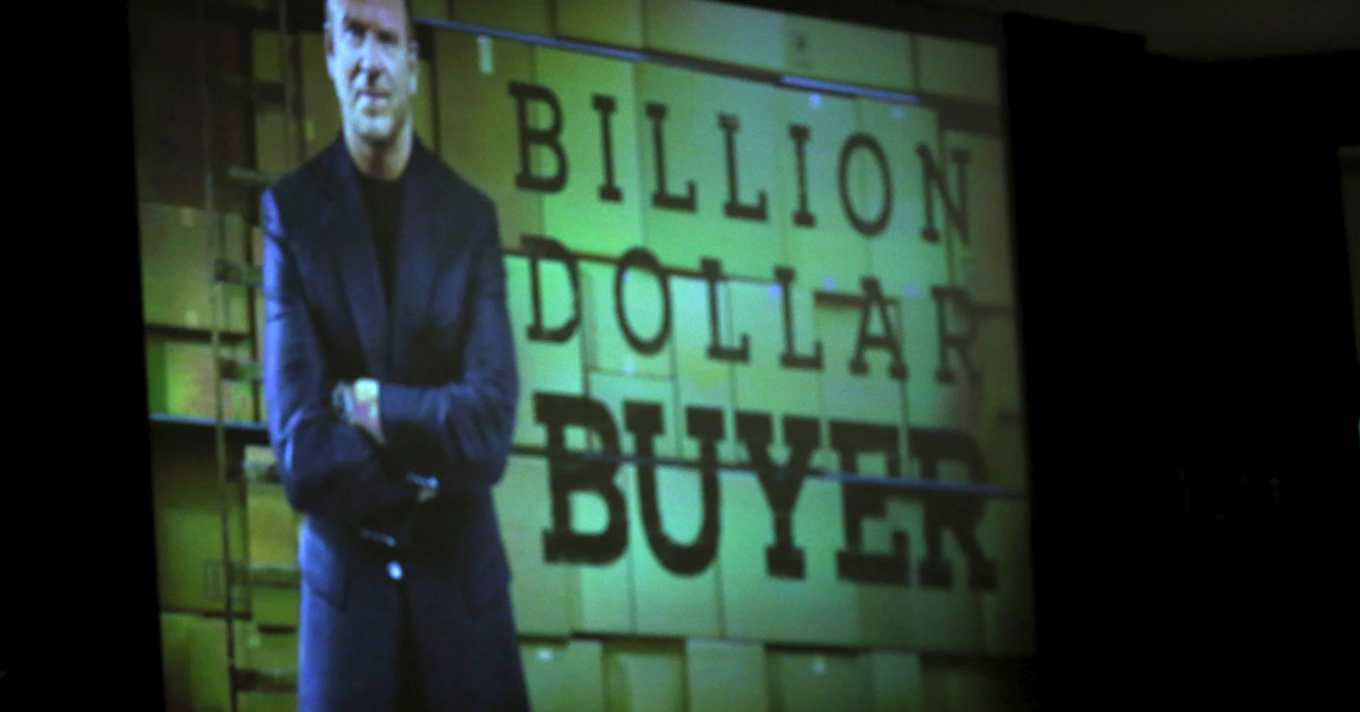 Fertitta Entertainment in Talks to Acquire Caesars for $6.5 Billion, CNBC Reports