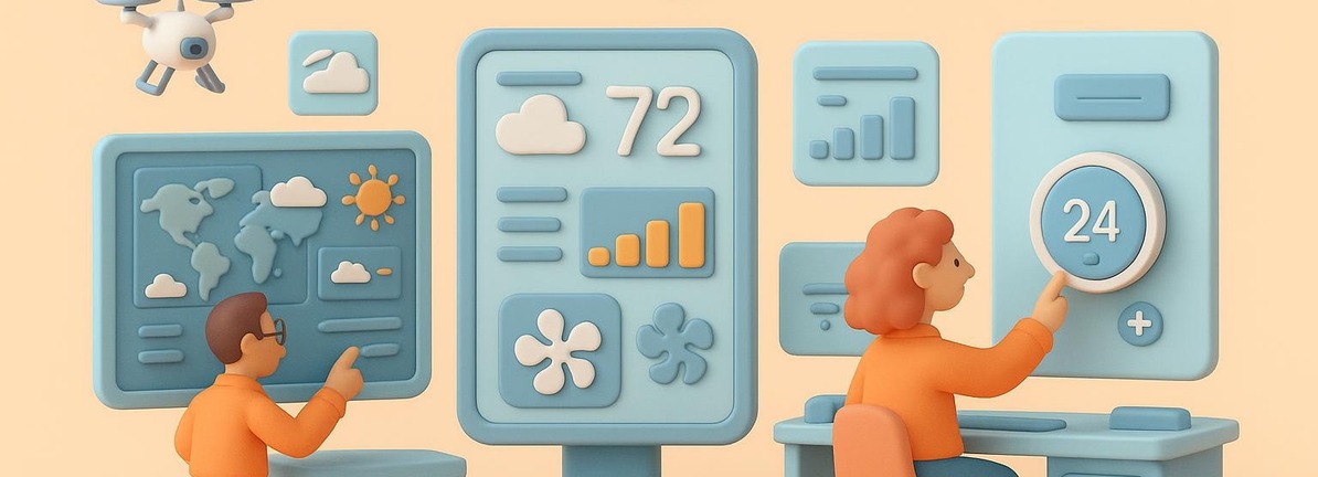 Honeywell Collaboration Puts AI Battery Manufacturing On Investors’ Watch List