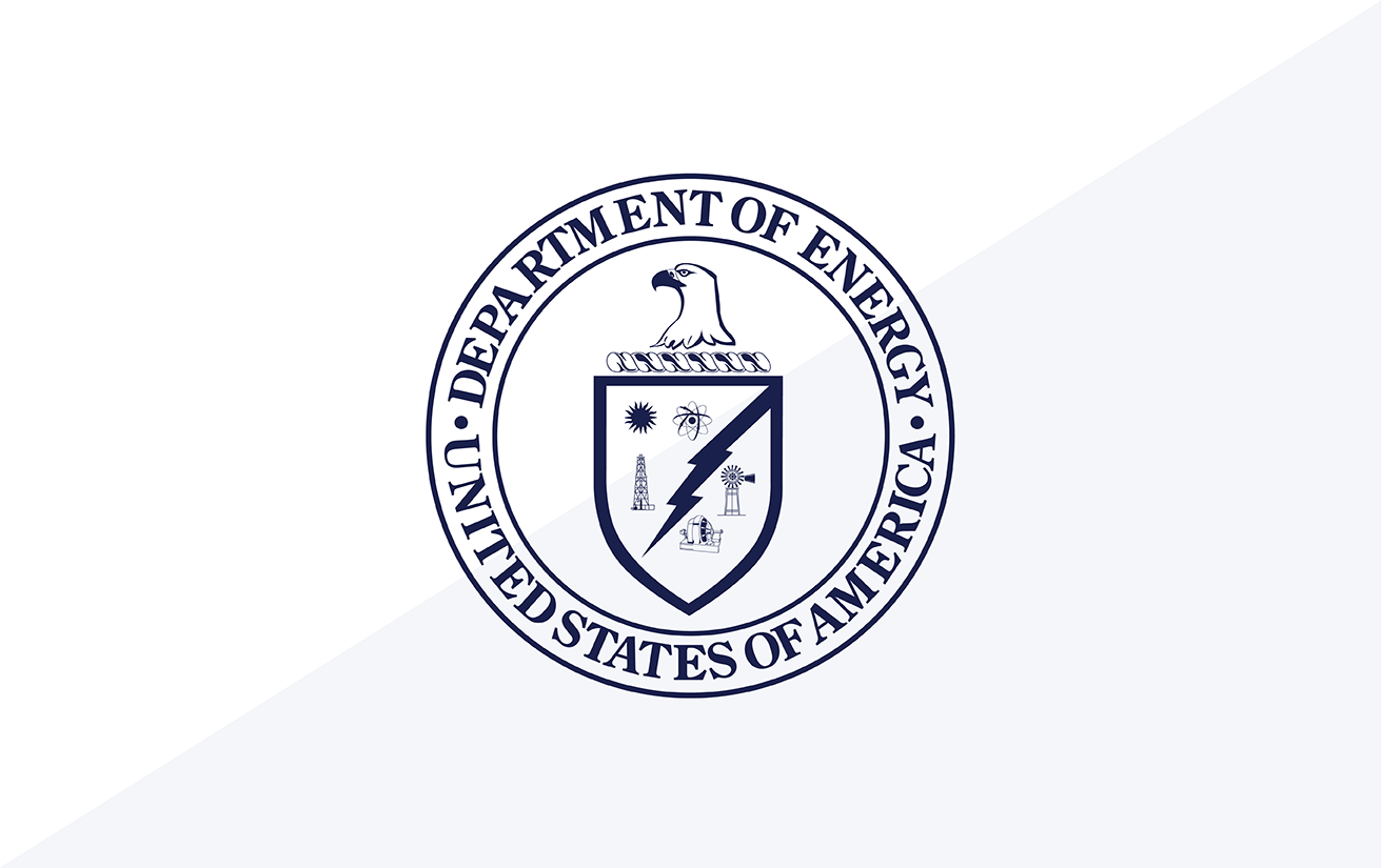 Bandwidth Study on U.S. Glass Fiber Reinforced Polymer Manufacturing