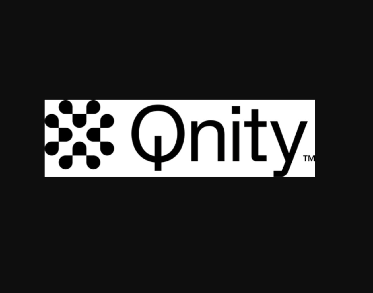 Qnity: New Delaware Facility Boosts CMP Materials Production for AI Chip Manufacturing