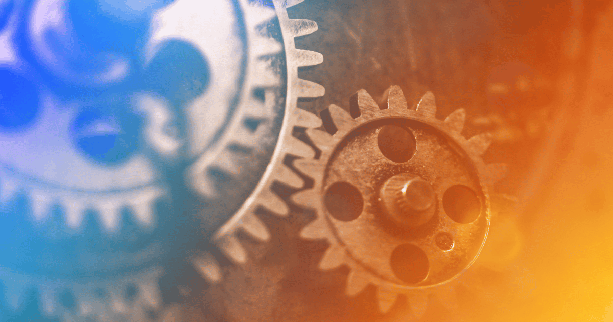 Arburg Halts US Manufacturing Expansion Plans