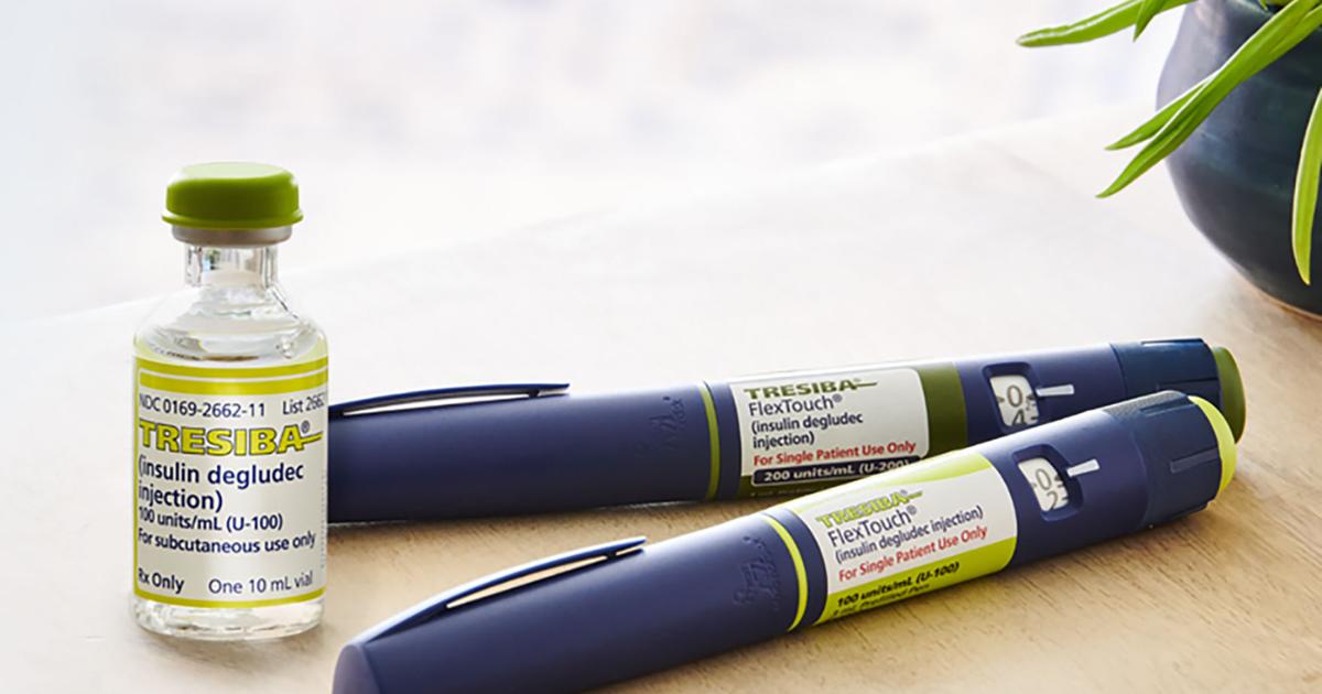 Is Stem Cell Therapy the Next Frontier to Treat Diabetes? Louisiana Experts Remain Skeptical