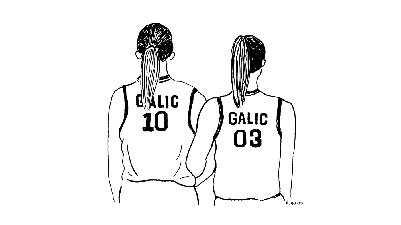 Emotional Abuse in College Sports