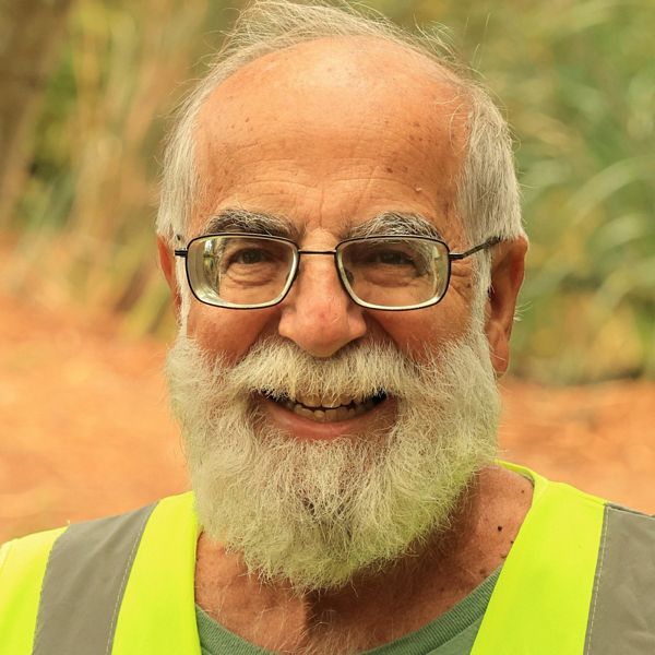 Alliance of Citizens for Edmonds Joins Edmonds Environmental Council to Protect Local Environment