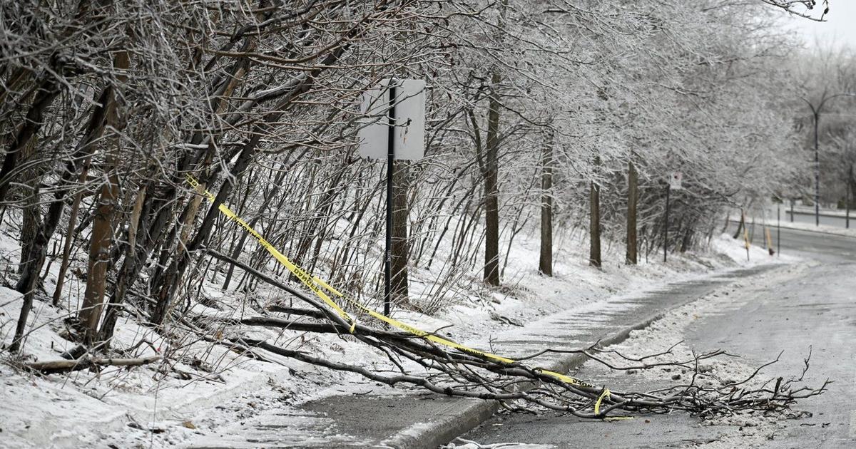 Weatheradio to Cease Broadcast as Environment Canada Shifts Focus to Online and App Services