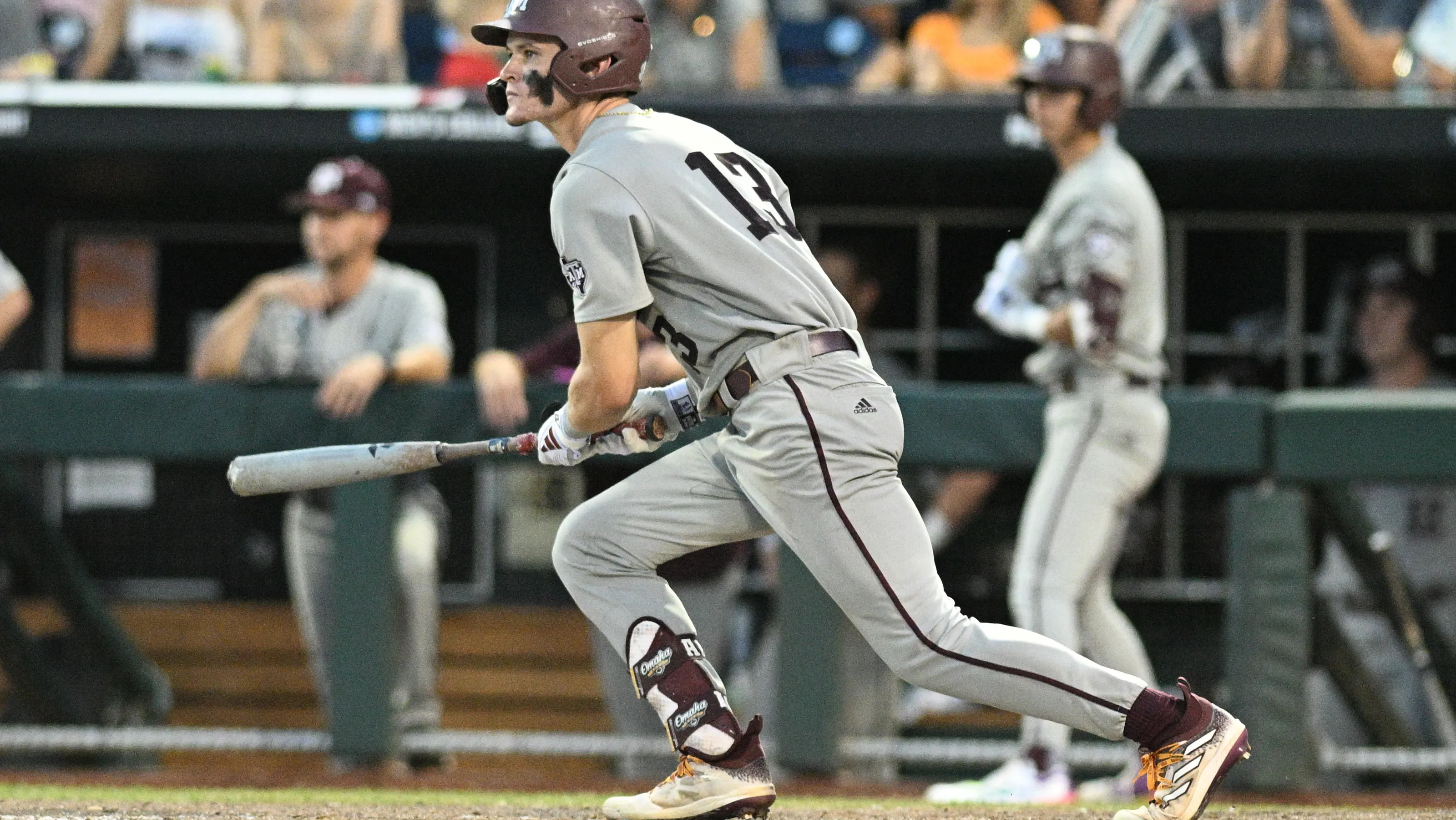 Best Social Media Reactions to Texas A&M's 9-5 Win Over Oklahoma