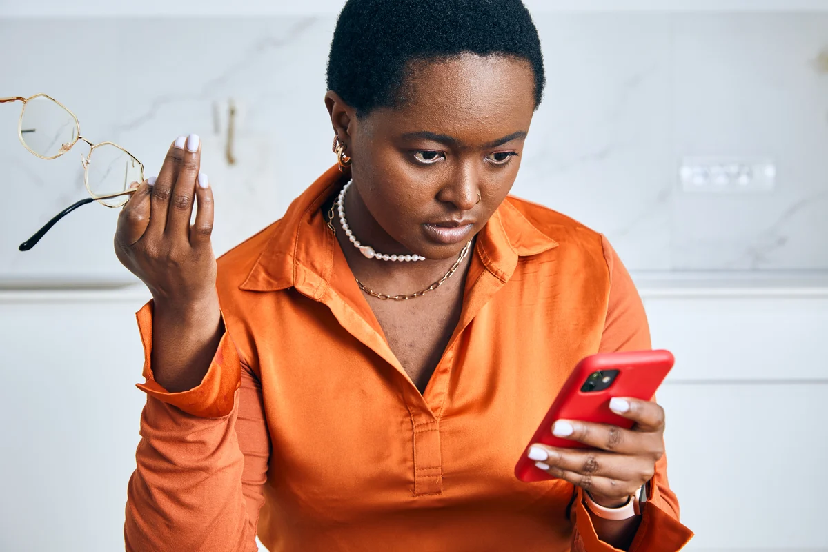 XRP Has Fallen 54% in Six Months: Is It Now a Bargain Buy?