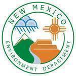 New Mexico Environment Department to Clean Up PFAS-Contaminated Groundwater at Dairies