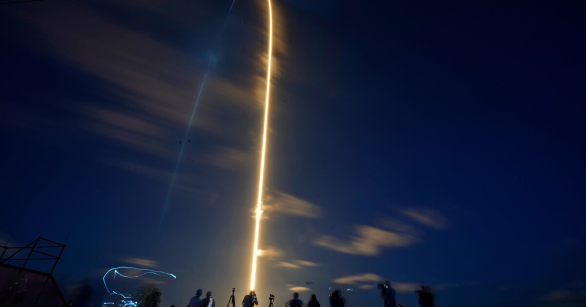 From Circles to Spacecraft: How Pi Powers Science