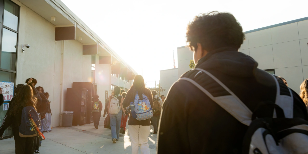 Teenagers Have Easy Access to Weed, and Science Shows It's Harmful