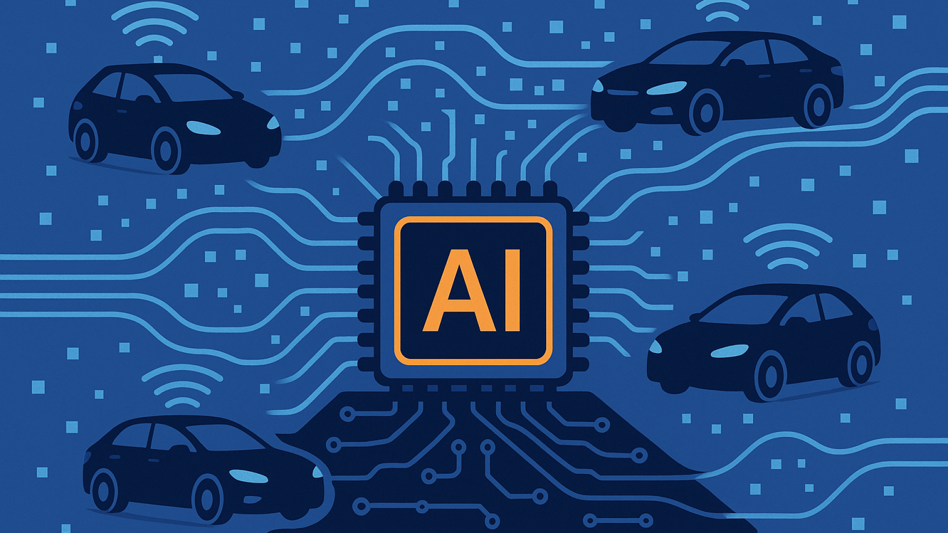 Nvidia Unveils Groundbreaking AI Innovations at GTC 2026, Shaping the Future of Technology