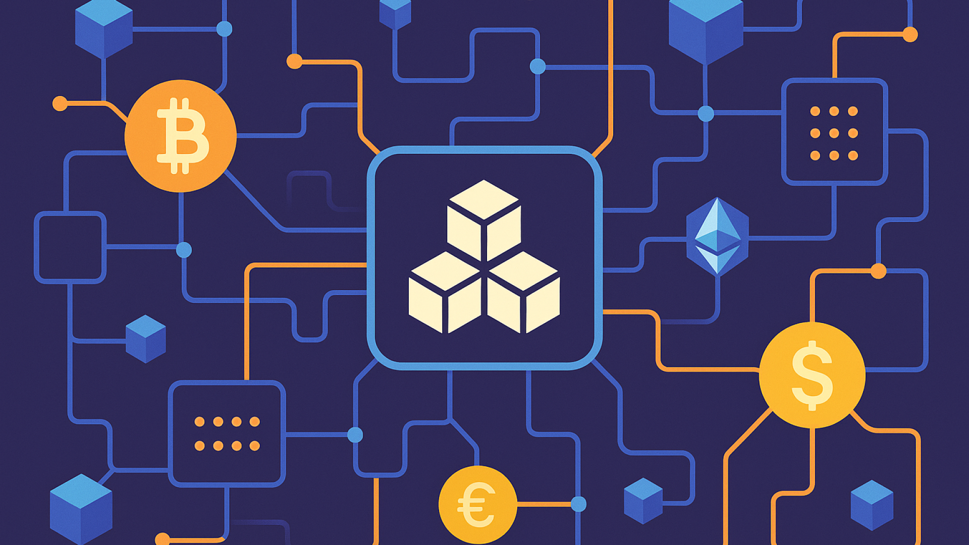 Polkadot Surges Over 15%: A Deep Dive into One of 2026’s Most Promising Cryptocurrencies