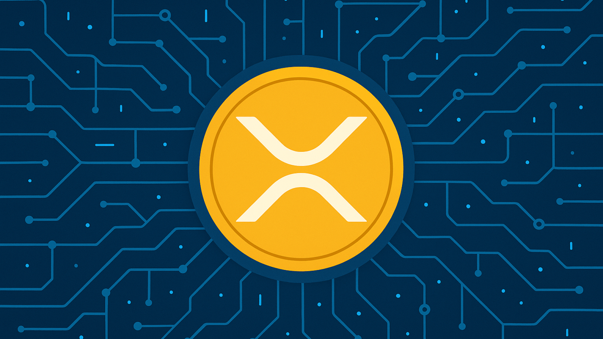 Where Will the Cryptocurrency XRP Be in 5 Years? An In-Depth Analysis