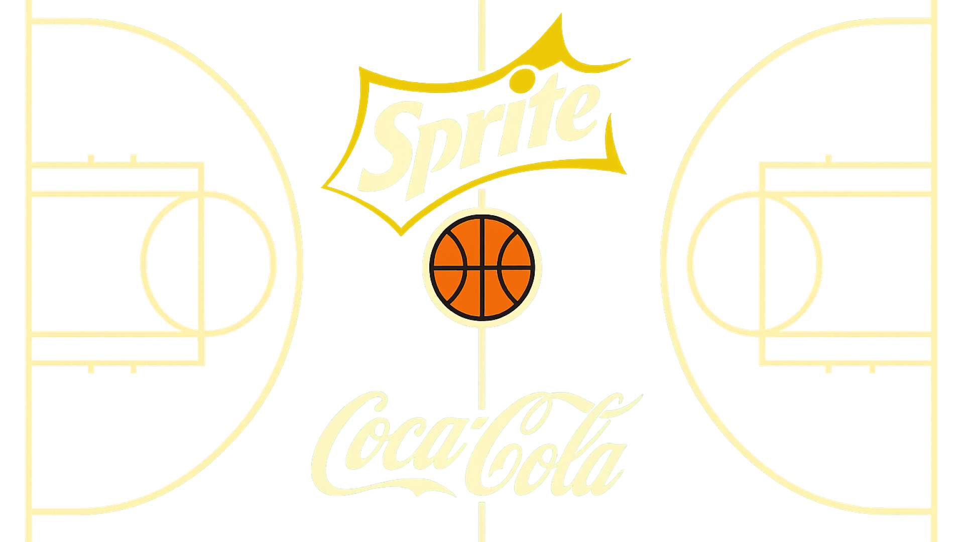 Coca-Cola Revitalizes Sprite’s NBA Presence Amidst Evolving Sports Sponsorship Landscape