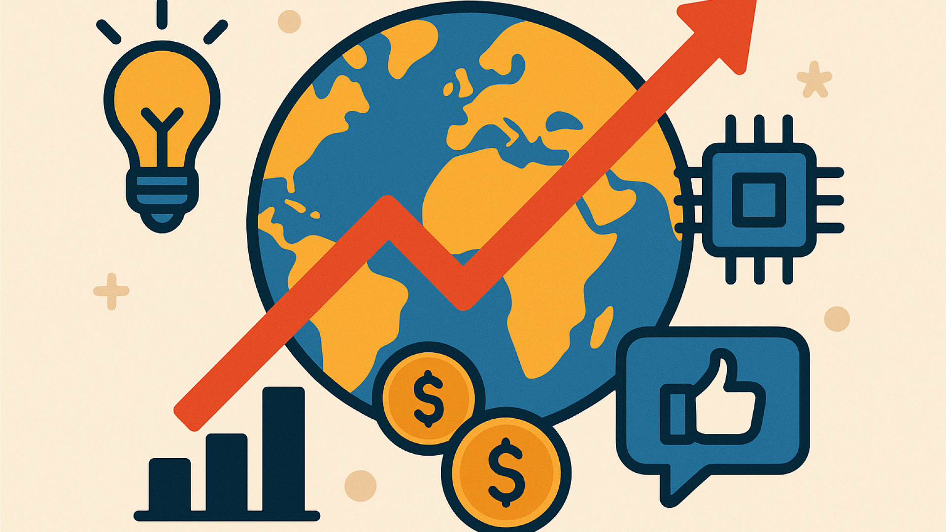 Analyzing the Latest Economic and Regulatory Developments Shaping 2026
