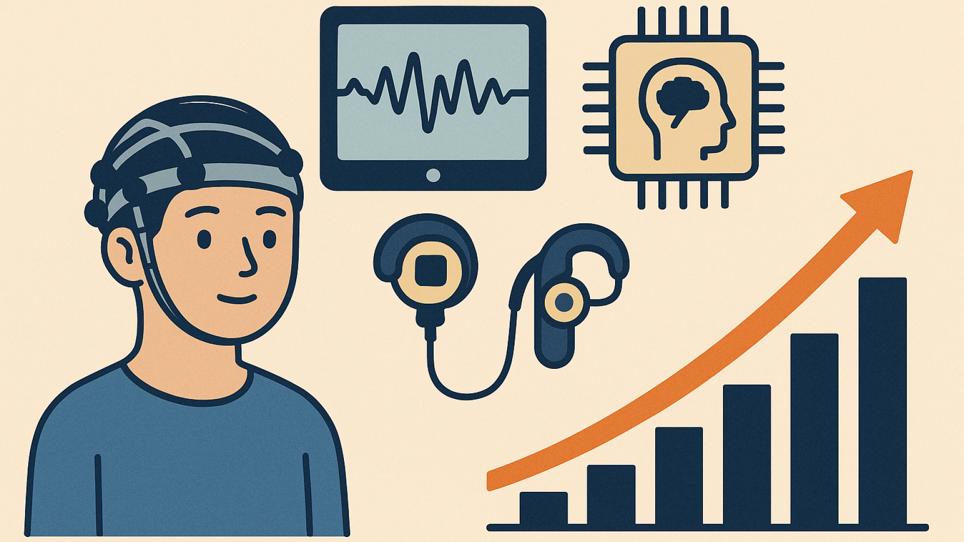 ClearPoint Neuro Projects $52M–$56M Revenue for 2026 Amid Growth Strategy and IRRAS Acquisition Integration