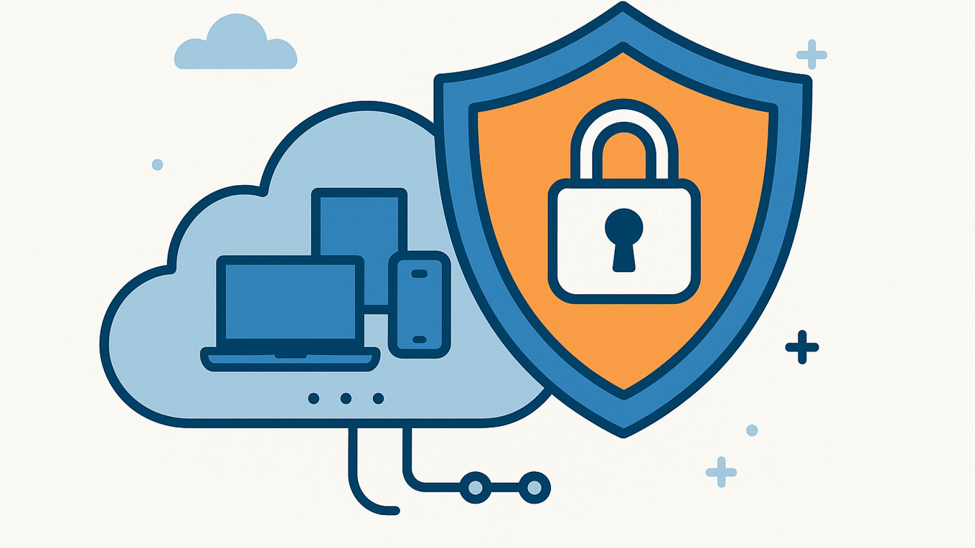 CISA Urges Companies to Secure Microsoft Intune Systems After Mass-Wipe Cyberattack on Stryker Devices