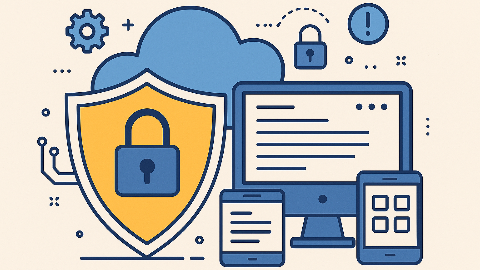 CISA Urges Companies to Strengthen Microsoft Intune Security Following Mass-Wipe Cyberattack on Stryker Devices