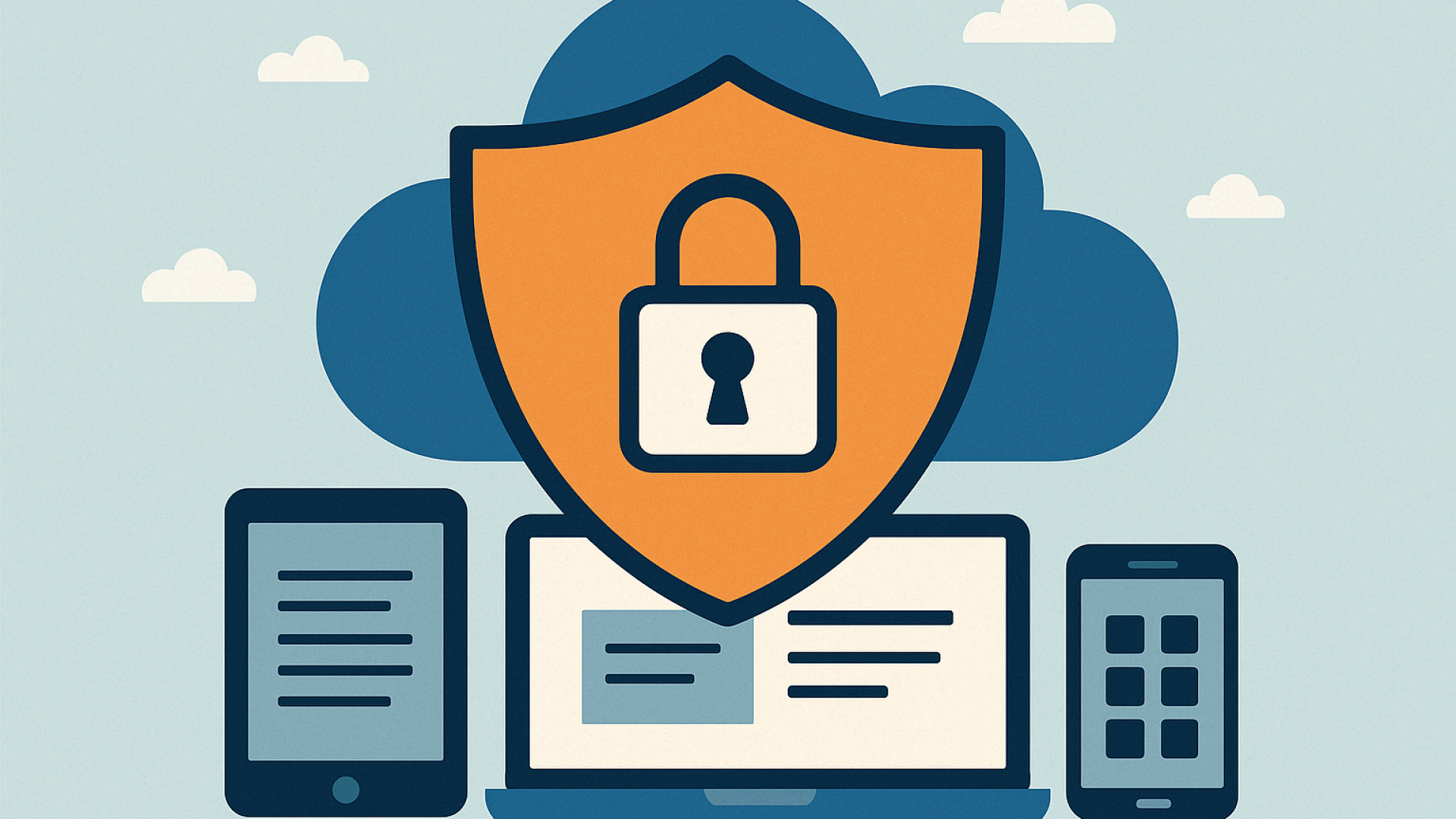 CISA Urges Companies to Fortify Microsoft Intune Security After Devastating Mass-Wipe Cyberattack on Stryker Devices