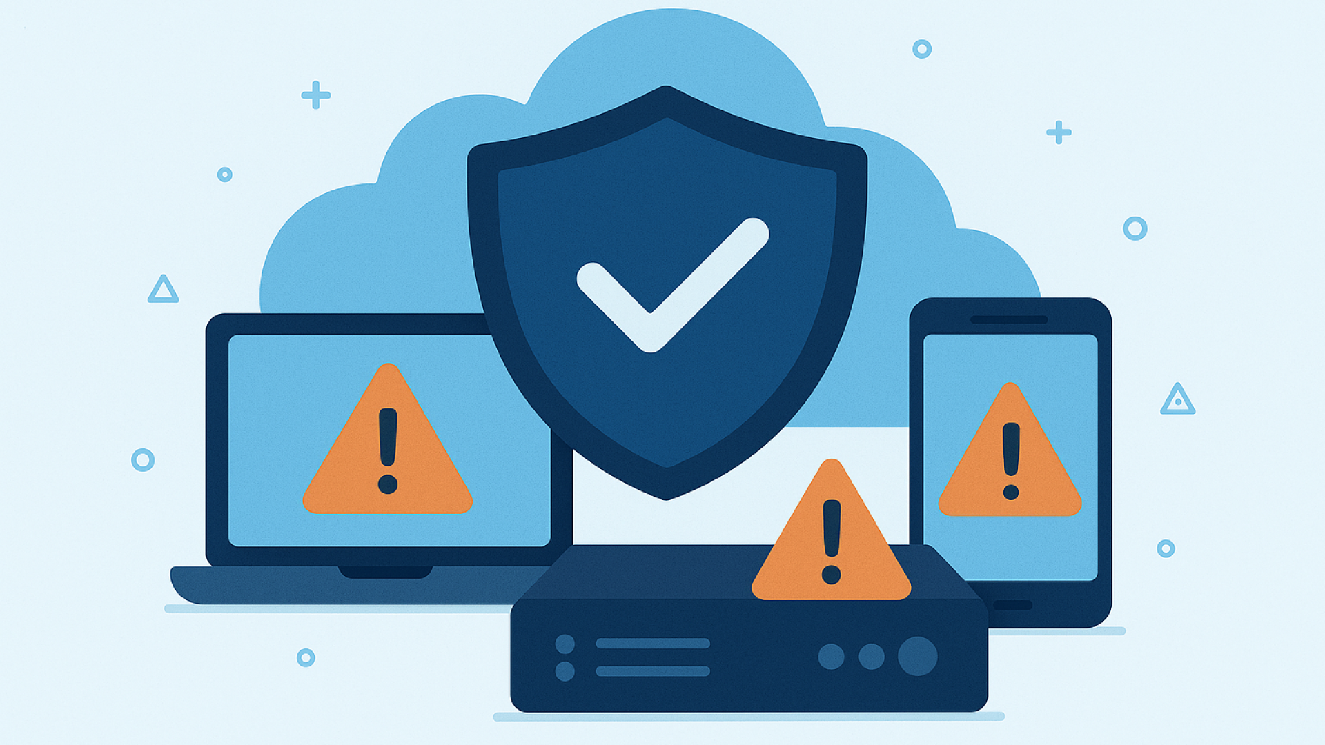 CISA Urges Companies to Strengthen Microsoft Intune Security After Devastating Mass-Wipe Cyberattack on Stryker Devices