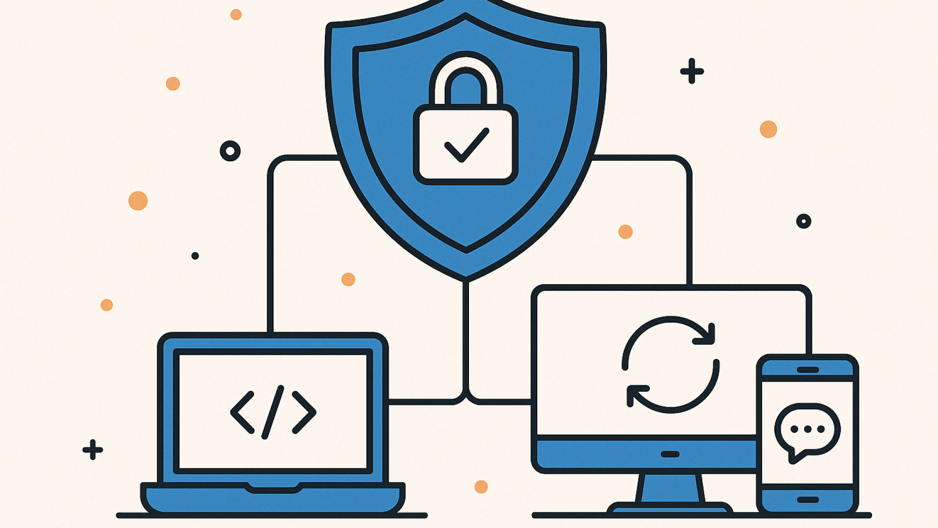 CISA Urges Companies to Strengthen Microsoft Intune Security Following Devastating Mass-Wipe Cyberattack on Stryker Devices