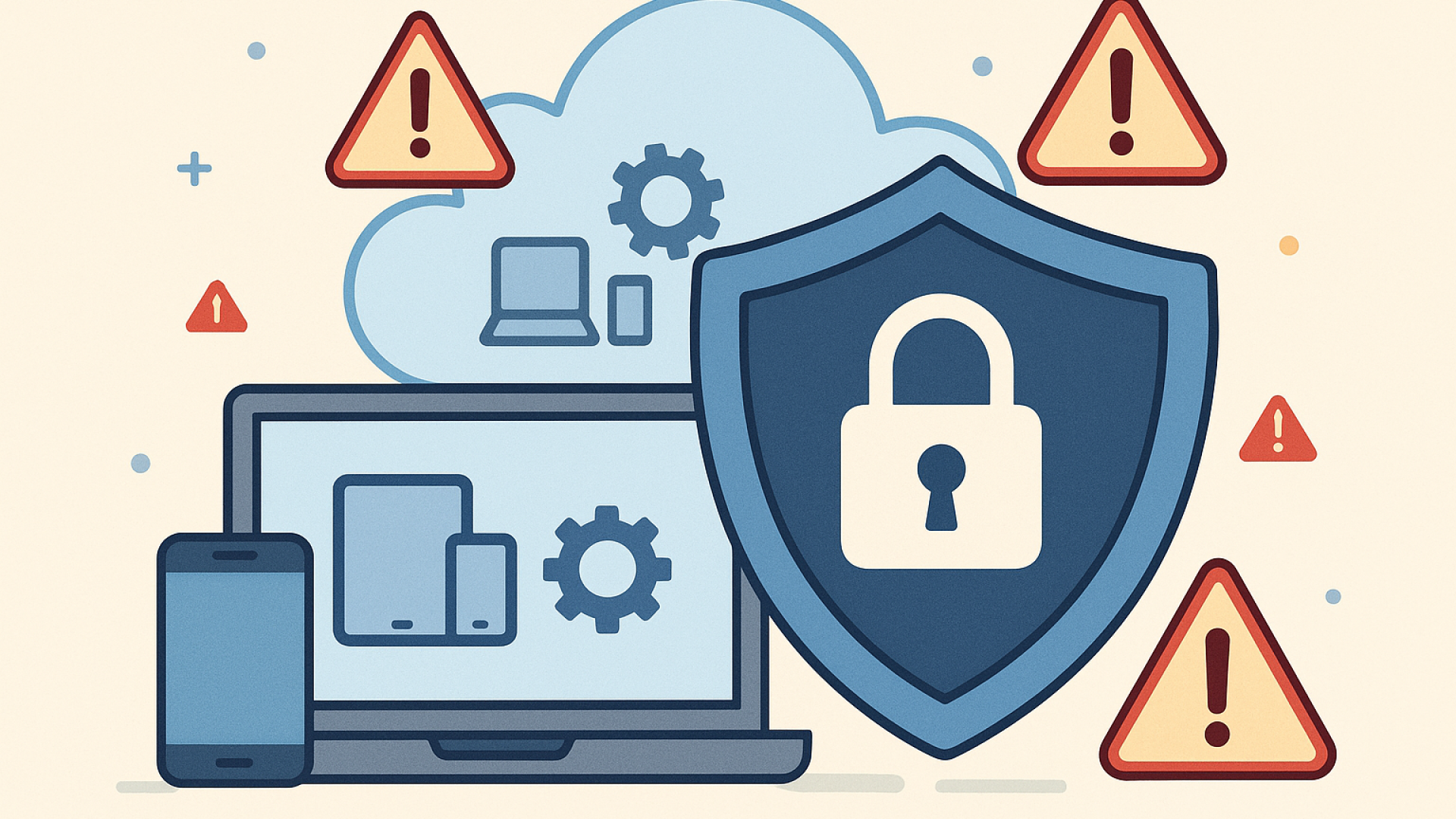 CISA Urges Companies to Fortify Microsoft Intune Security Following Devastating Mass-Wipe Cyberattack on Stryker Devices