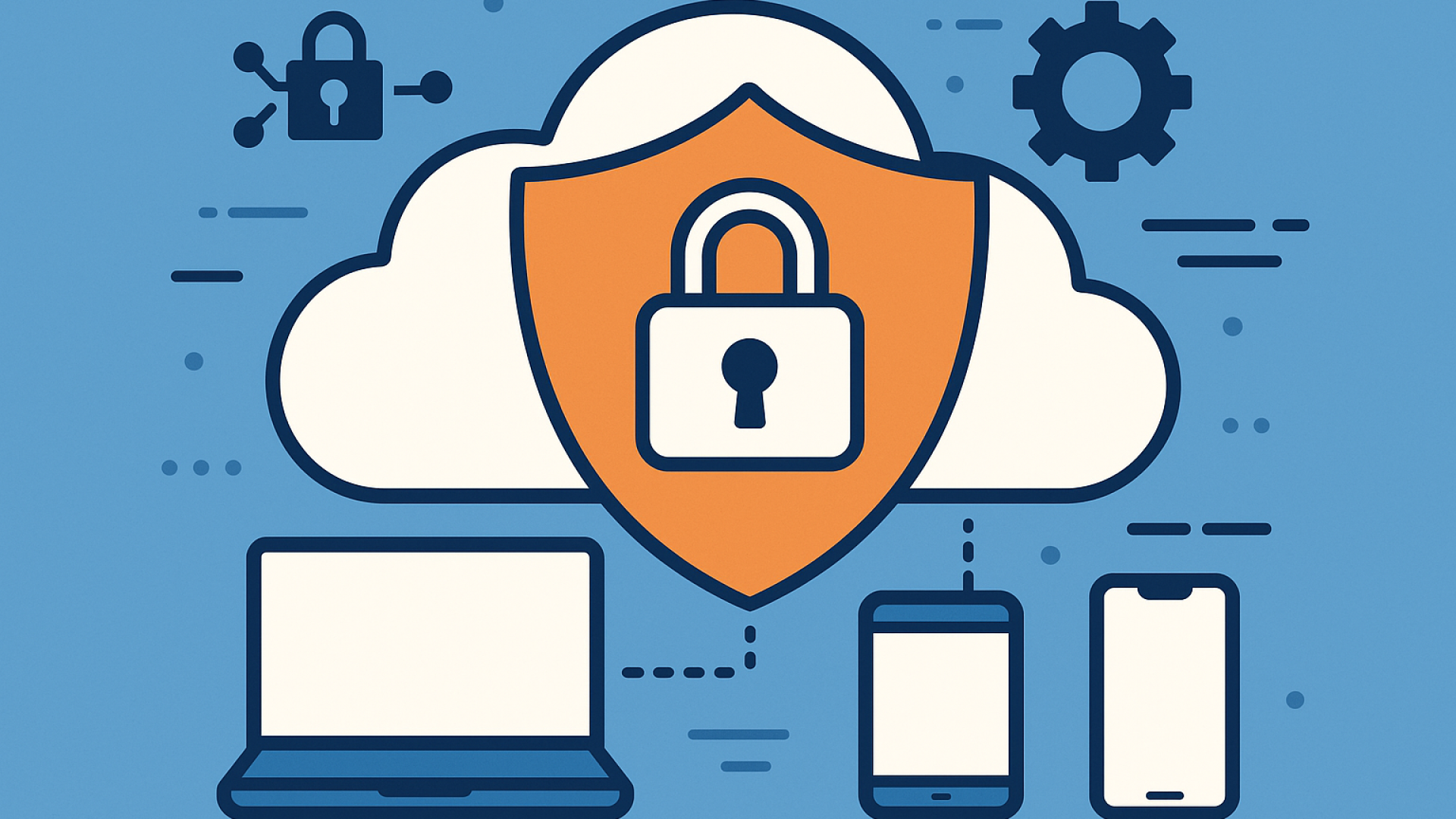 CISA Urges Companies to Strengthen Microsoft Intune Security After Devastating Mass-Wipe Cyberattack on Stryker Devices