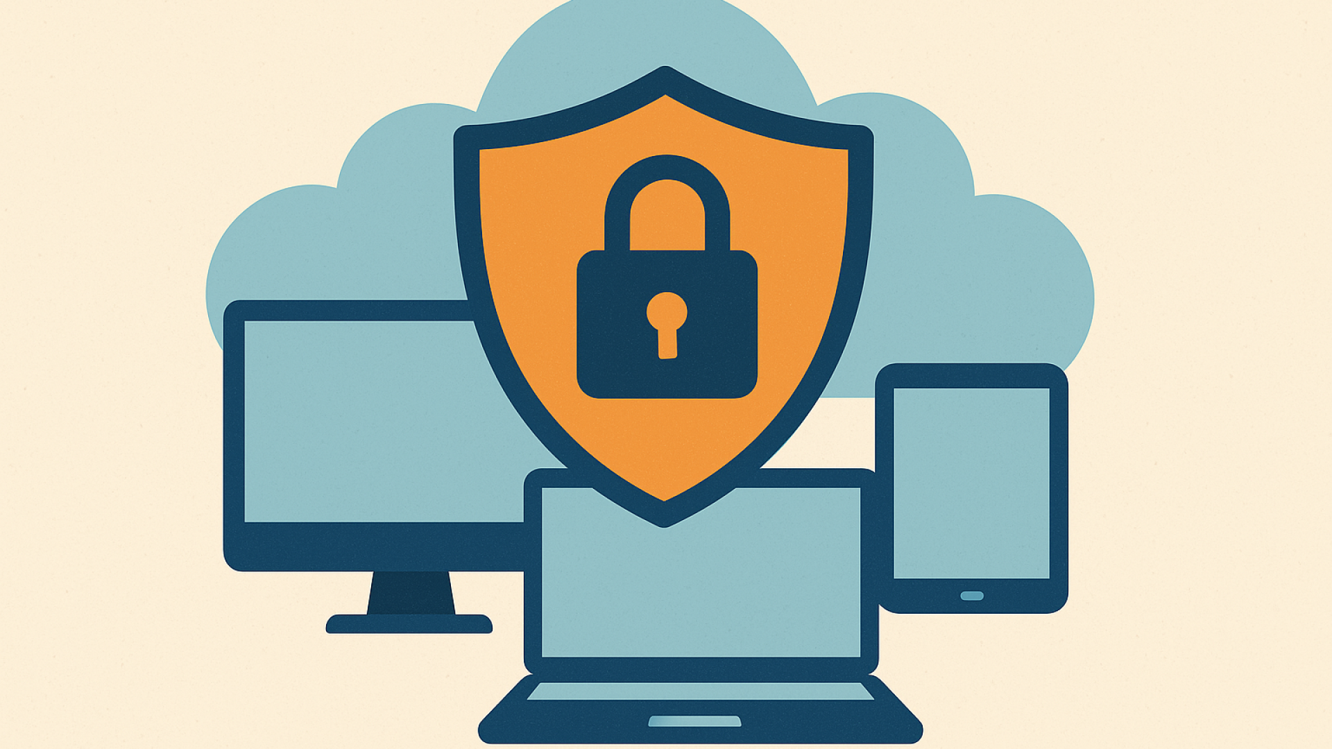 CISA Urges Companies to Strengthen Microsoft Intune Security Following Devastating Mass-Wipe Cyberattack on Stryker Devices