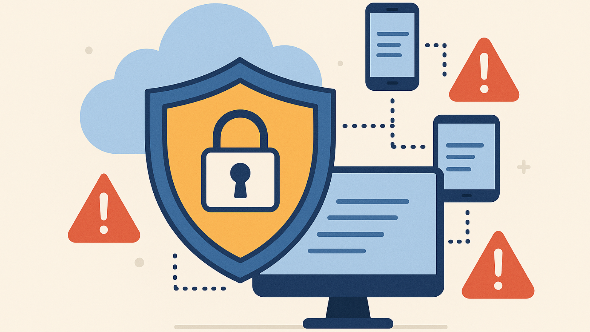 CISA Urges Companies to Strengthen Microsoft Intune Security Following Devastating Mass-Wipe Cyberattack on Stryker Devices