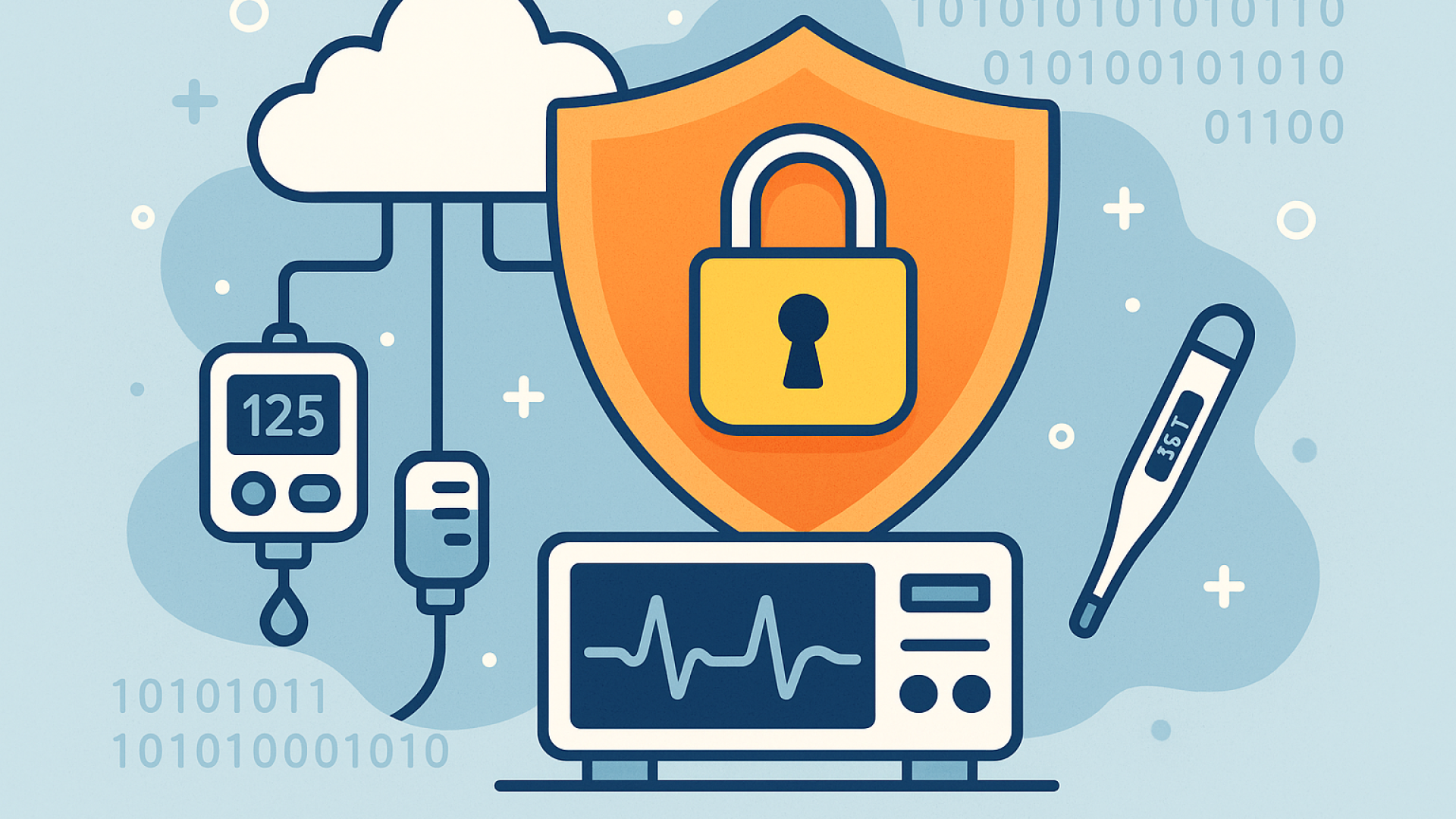 CISA Urges Companies to Strengthen Microsoft Intune Security After Devastating Mass-Wipe Cyberattack on Stryker Devices