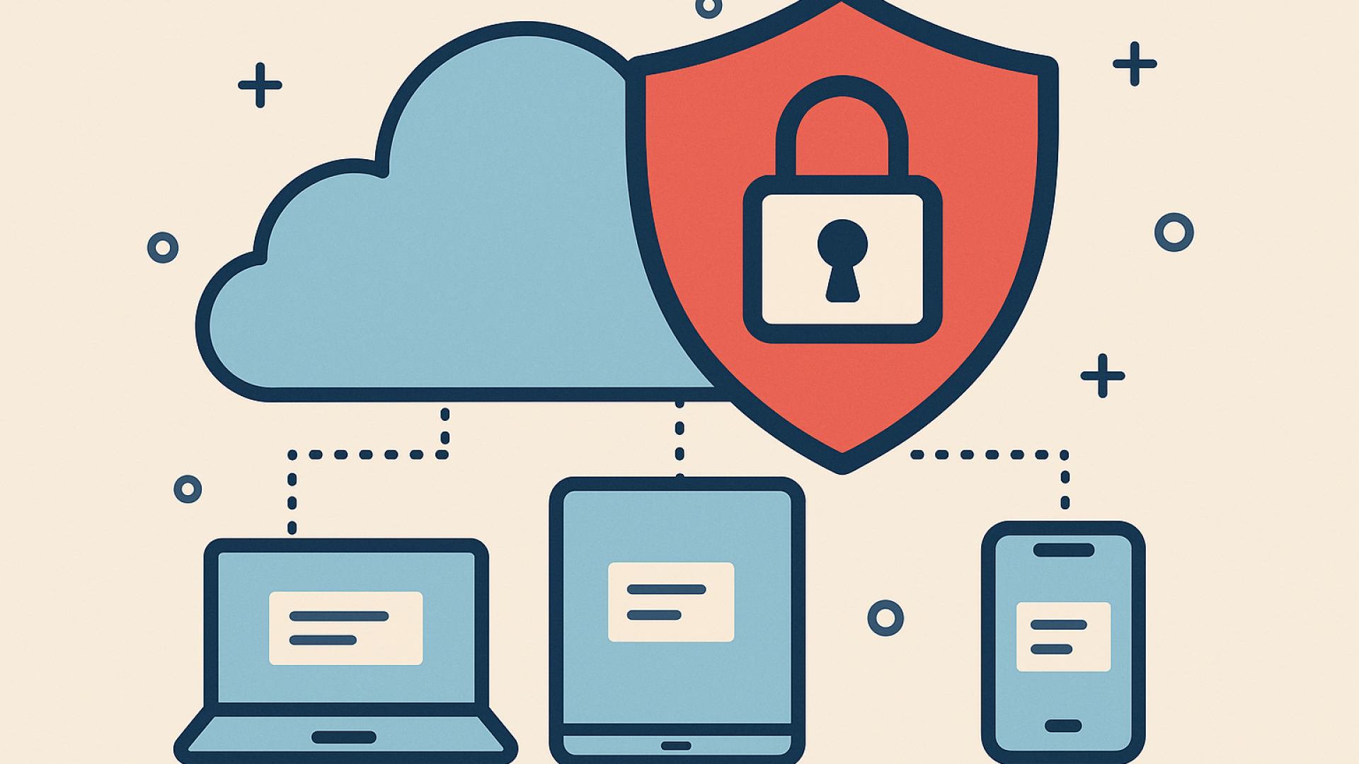 CISA Urges Companies to Strengthen Microsoft Intune Security After Devastating Mass-Wipe Cyberattack on Stryker Devices