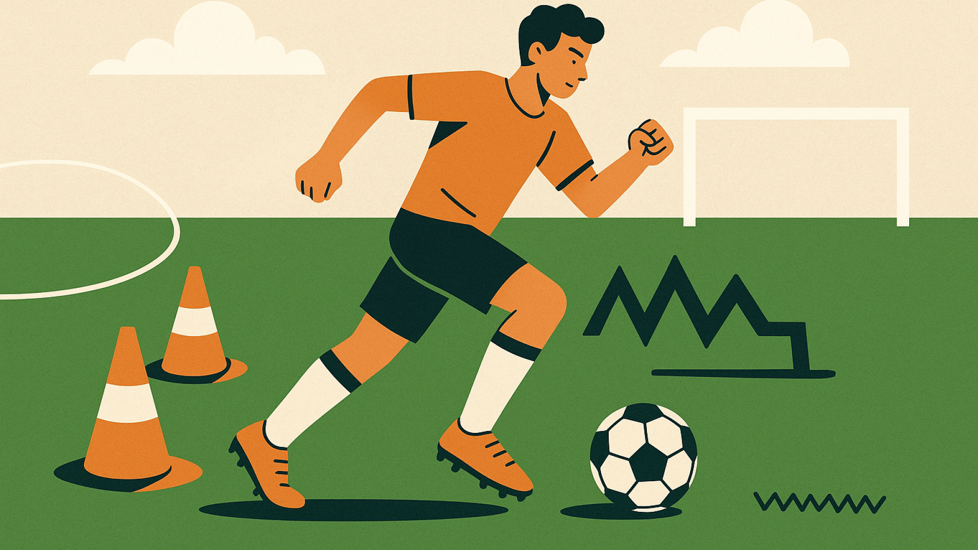 Joao Felix Steps Up Amid Cristiano Ronaldo’s Absence: Overcoming a 14-Game Goal Drought at Al-Nassr