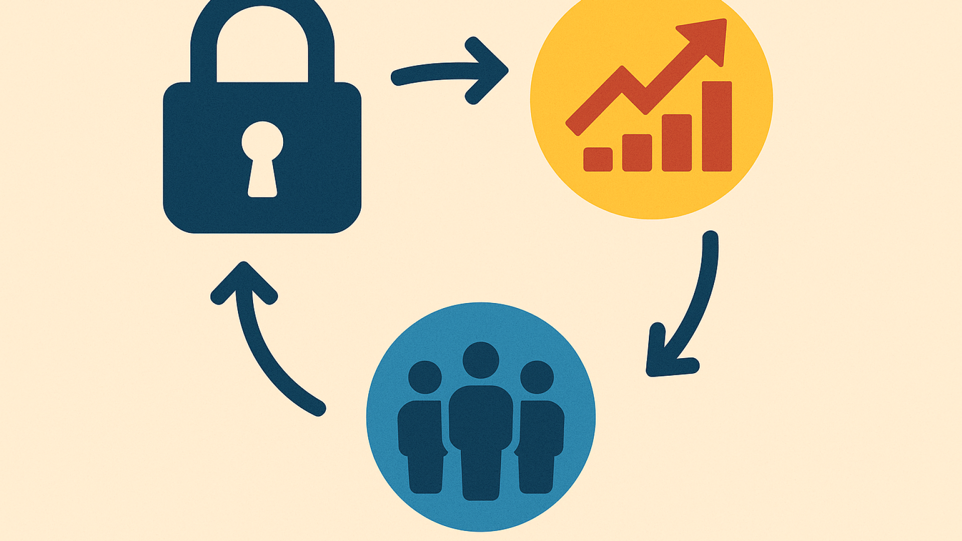 Global and Domestic Dynamics Shaping March 2026: Security, Economy, and Social Change