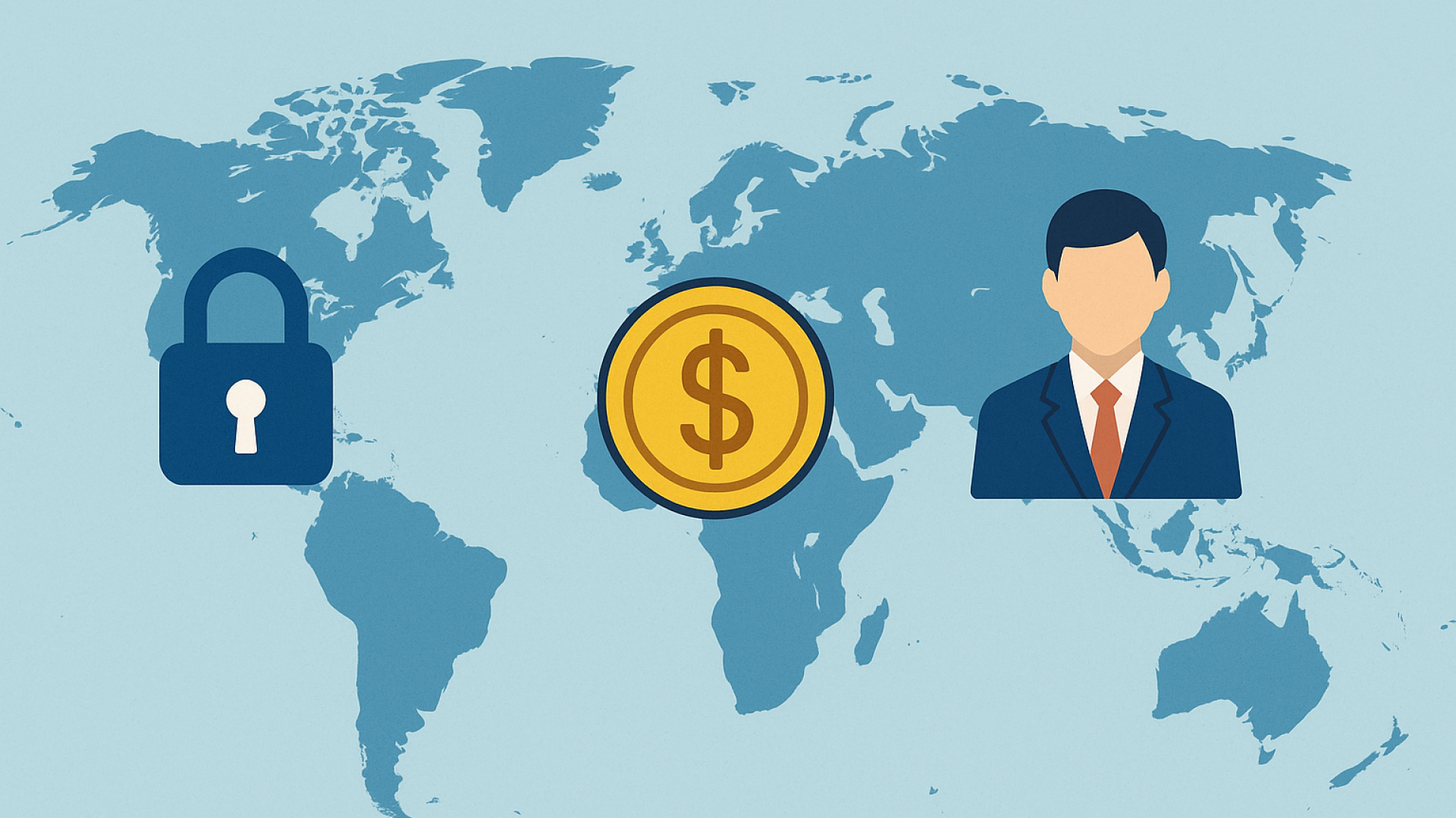 Global Tensions and Economic Uncertainties Shape March 2026: An In-Depth Analysis