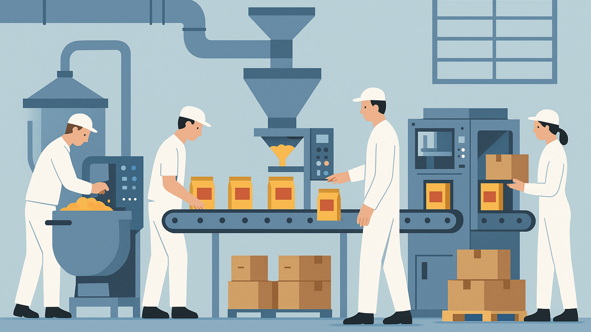 Conagra Brands’ $220 Million Investment: A Deep Dive into Its Future Amid Stock Volatility